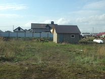 Купить Дом В Нижняя Мактама