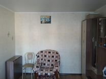 2-к квартира, 46.1 м², 5/5 эт.