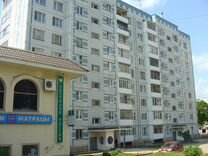 Купить Дом В Сергиевом Посаде Новоугличское Шоссе