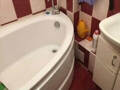 Продажа Квартир В Серове 2 Х Комнатных
