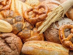 Продам хлеб для животных
