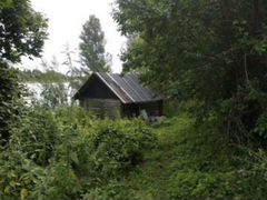 деревня ярыгино.