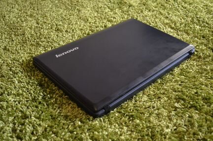 Ноутбук lenovo G580(20150) core I7-3620QM+630M-2GB