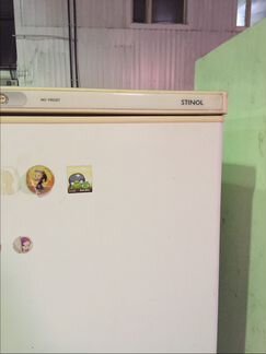 Холодильник 3 шт +1стиральное машина