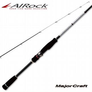 Major Craft Airock s732m