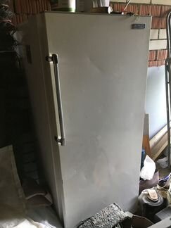 Холодильник ЗИЛ 64