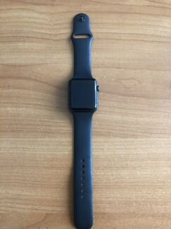 Продам Часы Apple Watch Series 3