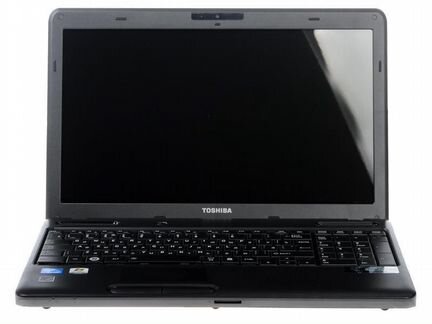 Toshiba A210R