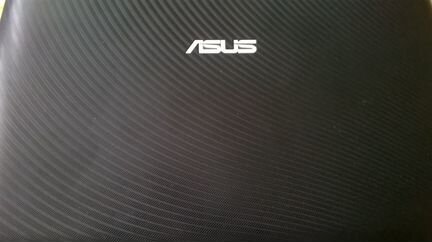 Asus Eee PC 1015bx