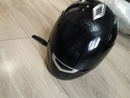 Шлем Laser размер L