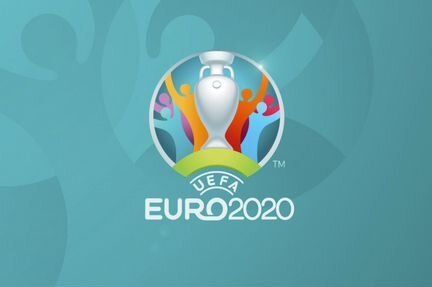 Билеты на финал Евро 2020