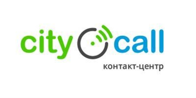 Консультант интернет-магазина (белорусский язык )