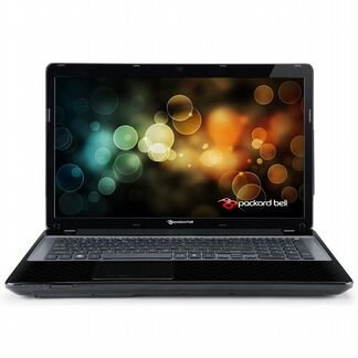 Packard Bell EasyNote LV11HC Core i5