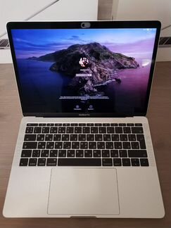 Ноутбук Hp Laptop 15s Eq1258ur Купить