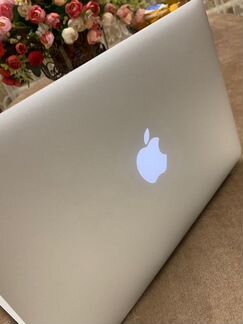 Apple MacBook Air