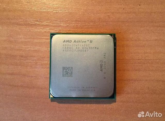 Amd x4 631. AMD Athlon II x4 620. AMD Athlon II x4 631 Llano fm1, 4 x 2600 МГЦ. AMD Athlon(TM) II x4 620 Processor 2.60 GHZ. AMD Athlon II x4 651 Llano fm1, 4 x 3000 МГЦ.