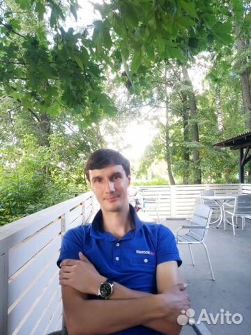 Директолог. Настройка Яндекс Директ и Гугл Эдс