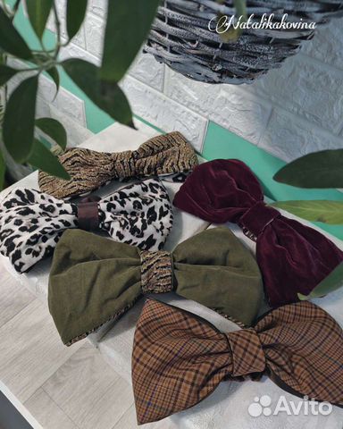 Повязка на голову. Тюрбан. Подарок