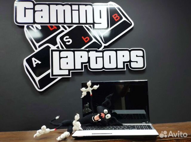 Белый ноутбук acer (i5-3210m,gt630m,8gb)