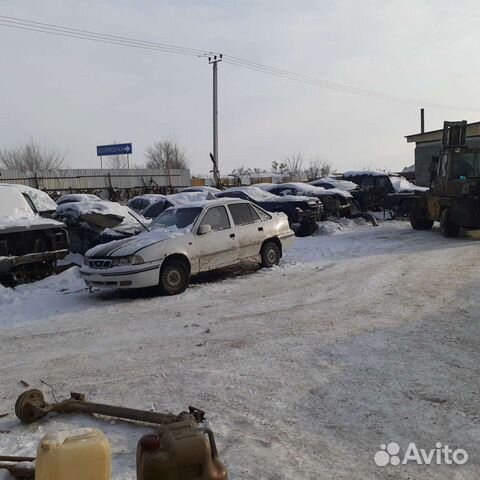 Генератор ауди а4 б5 двс AEB