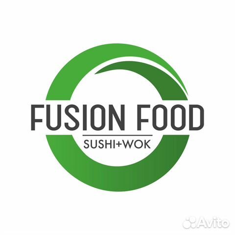 Vivo - Fusion Food Bar AFI Park, Бухарест - фото ресторана - Tripadvisor
