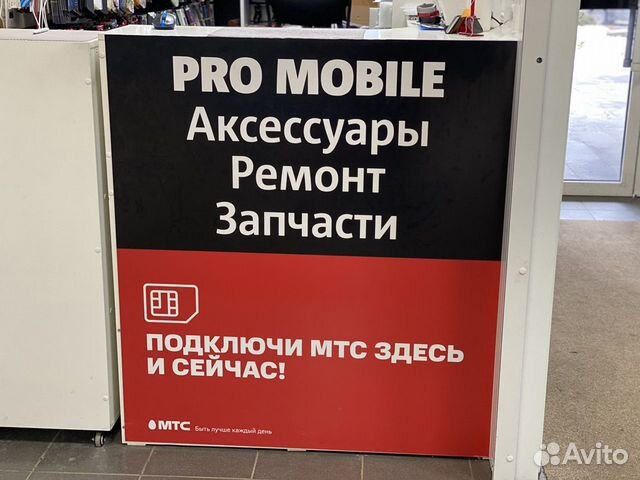 Чехлы One Plus 5T