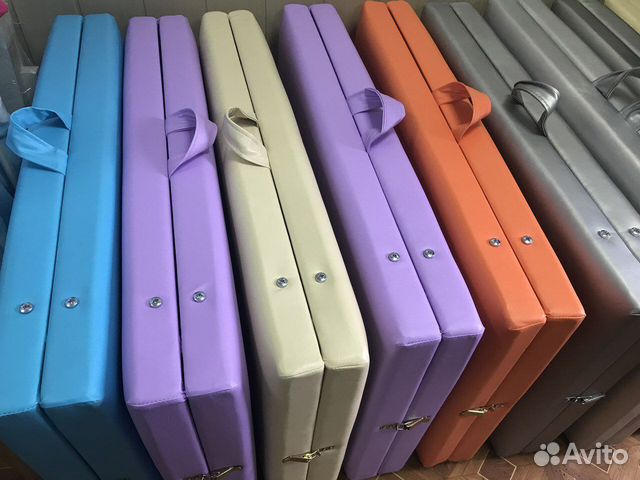 Кушетка космологическая