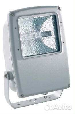 Прожектор масн 2 70W