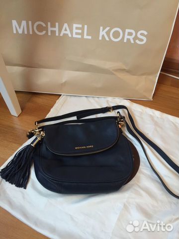bedford michael kors medium