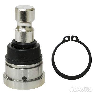 Шаровая опора Polaris RZR 900/1000