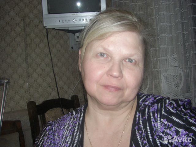 Восстановление навыков вождения