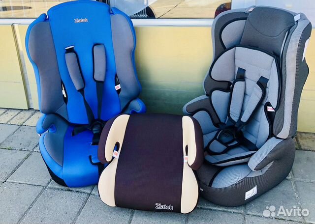 Детское автокресло прокат, прокат детских колясок