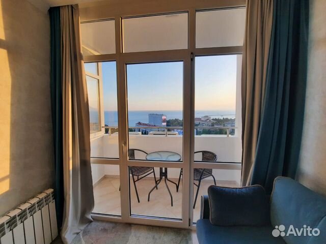 

2-к. квартира, 51 м², 4 кровати