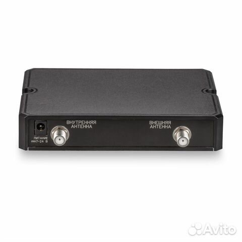 Усилитель (репитер) сотовой связи и 4G интернета