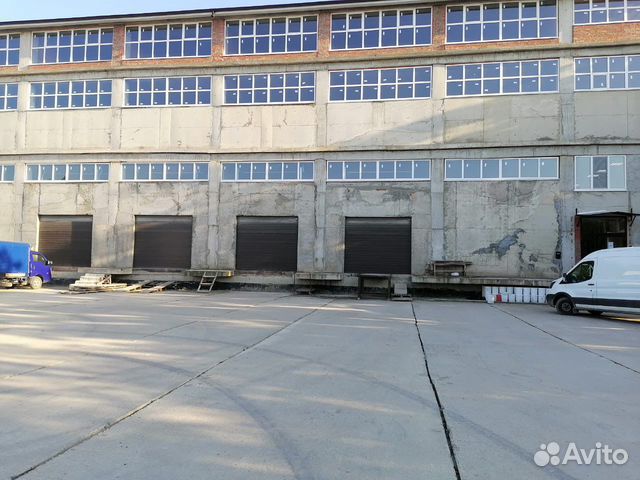 Ответственное хранение