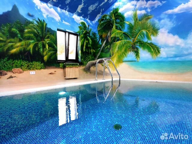 Роспись стен, граффити оформление. сделаем красиво