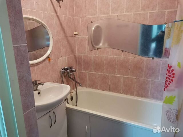

2-к. квартира, 52 м², 4 кровати