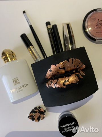 Органайзер кашпо