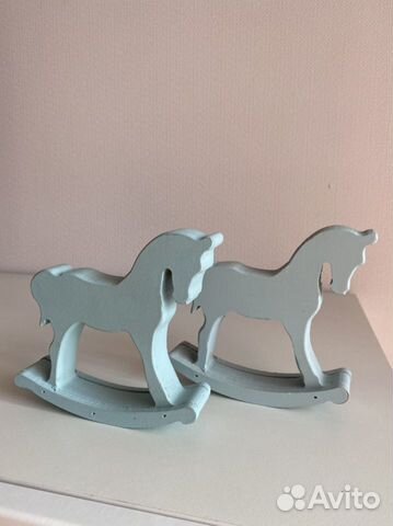 Декор для дома, ваза, статуэтки, керамика