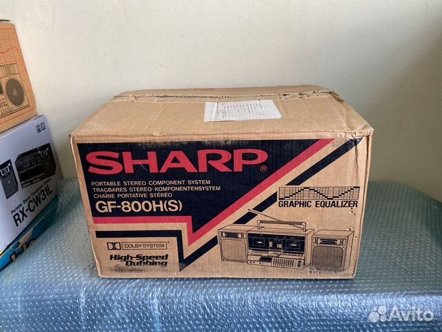 sharp 800 С„РѕС‚Рѕ