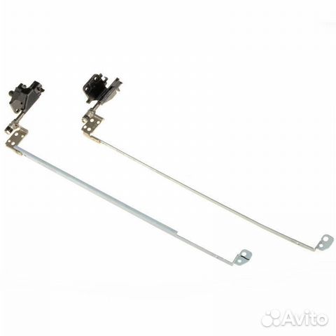 Петли матрицы для Dell 3520 N5040 N5050