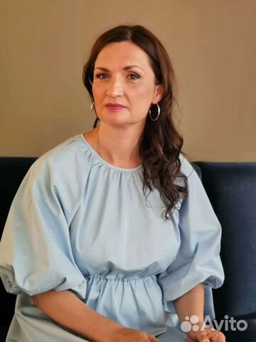 Специалист по недвижимости. Риелтор