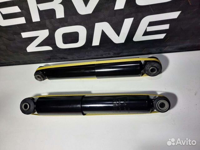 Задние Стойки Солярис Купить