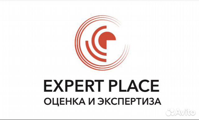 Независимая экспертиза и оценка Expert Place
