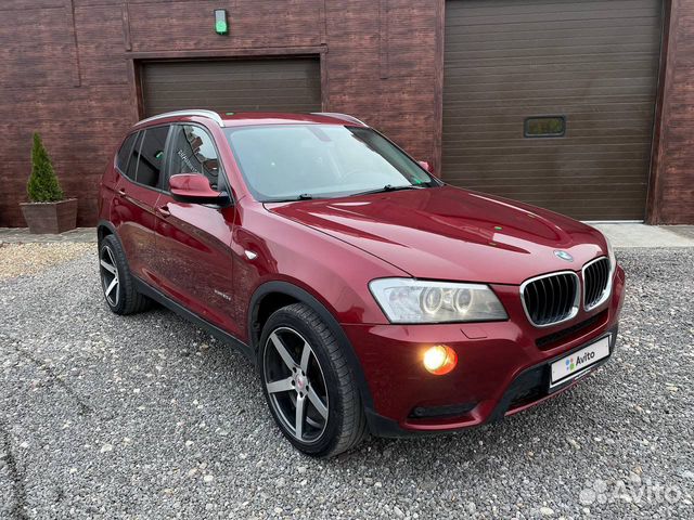 Купить Бу Авто В Вологодской Области