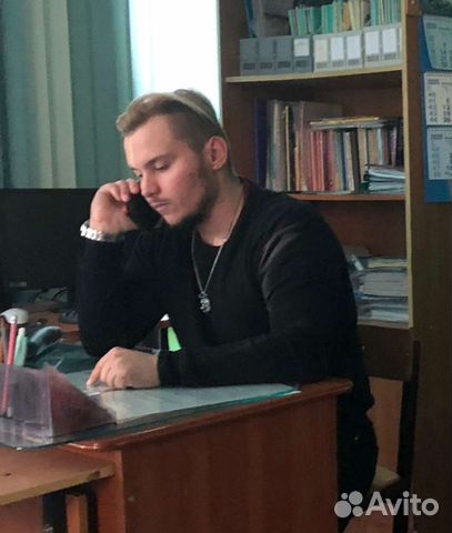 Репетитор по математике, физике на дом