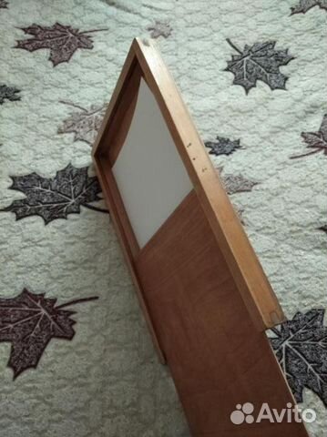 Планшет черч. СССР, ручки перьев., нож, фотофонарь