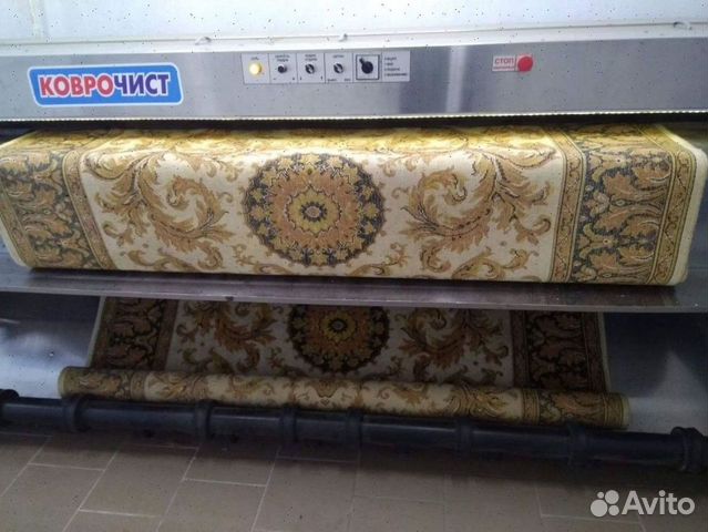 Стирка ковров. Ковромоечное оборудование cleanvac. Фабричная химчистка ковров. Мойка ковров аппаратом высокого давления. Мытье ковров.