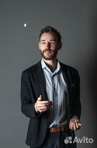 Репетитор по Excel, Project, информатике