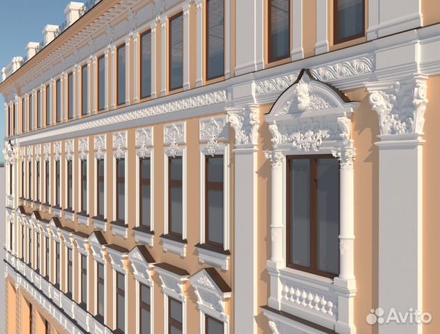 Репетитор по 3D моделированию и визуализации